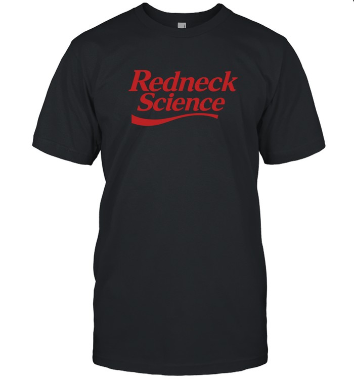 RNS Diet Coke Tee – Westen Champlin-Inspired Shirt for Chaos Engineers | Limited Edition