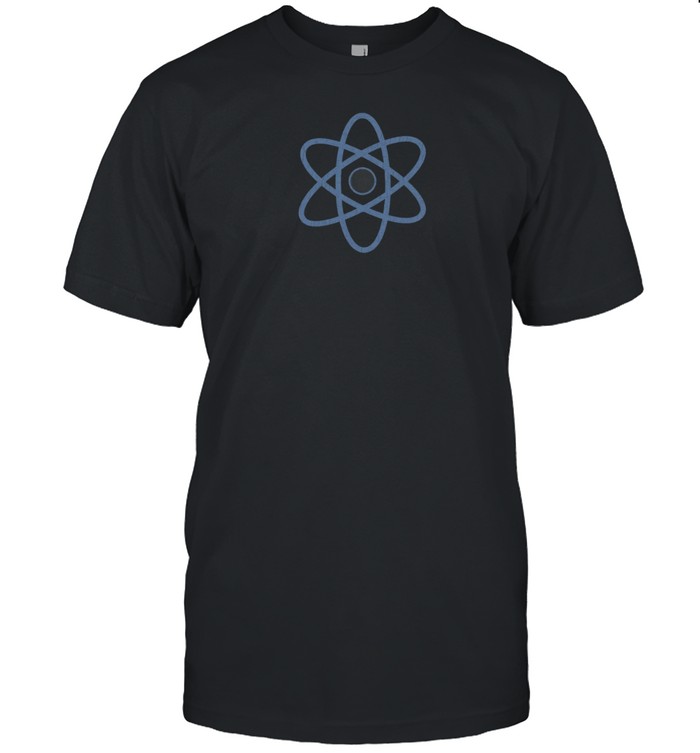 Homestuck Jade Tee – Witch of Space Edition – Shop Online