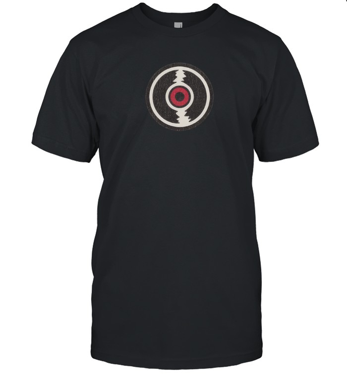 Homestuck Dave Tee – Knight of Time Edition – Shop Online