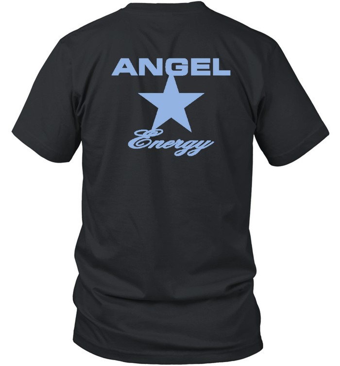 Angel Reese Mebounds T-Shirt – Empowerment, Energy, and Styl – Shop Online