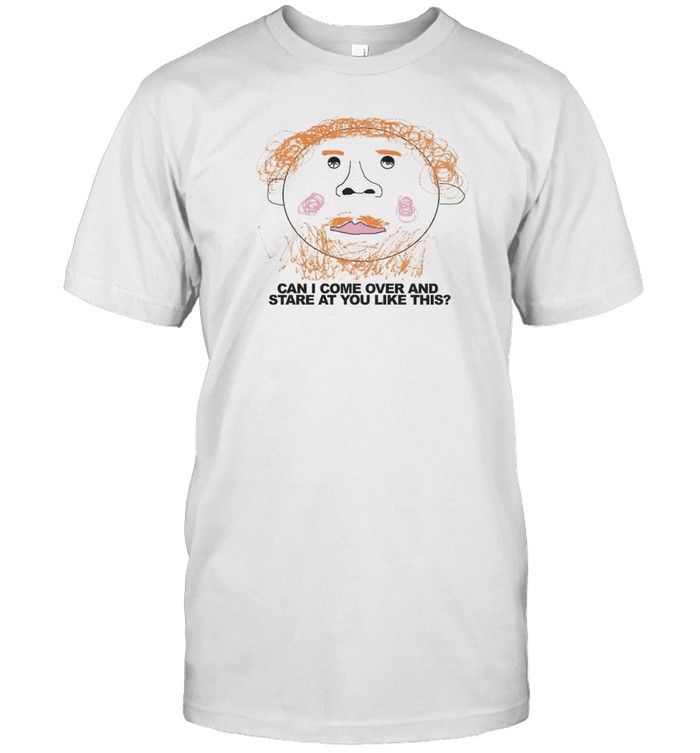 CaseOh’s Masterpiece T-Shirt – Gaming Inspired Fan Tee