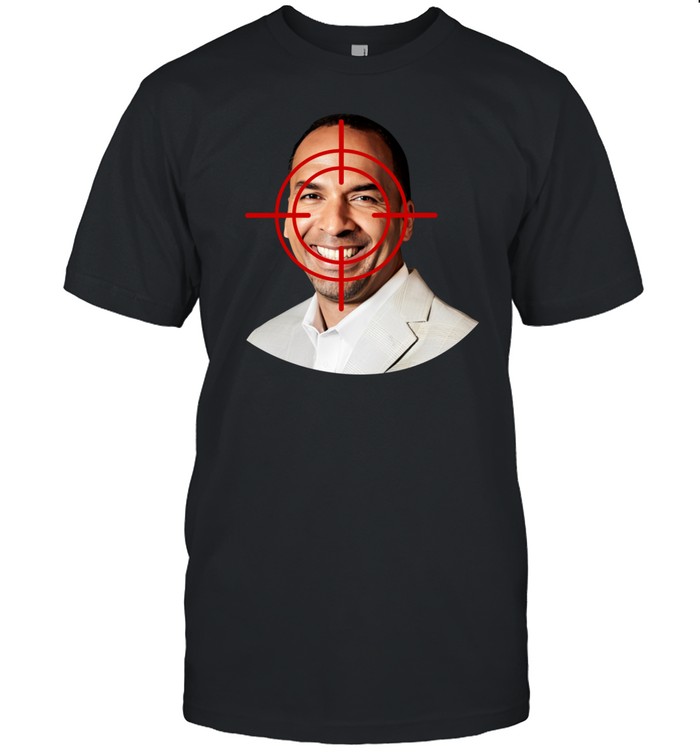 Luka Wearing Fire Nico Harrison t