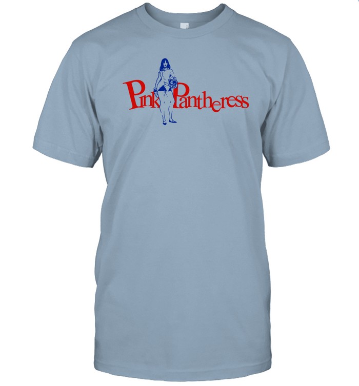 Fancy That Pinkpantheress t