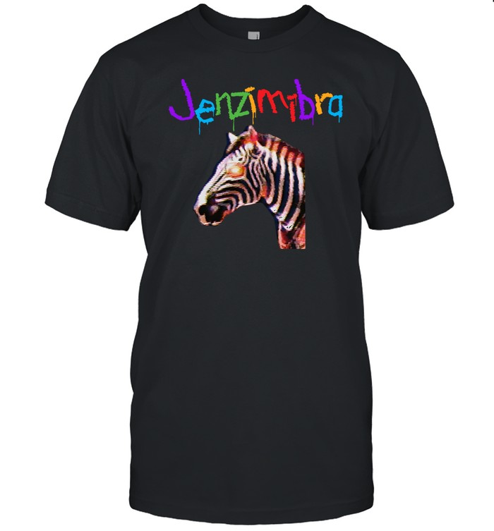 Jenzimibra t