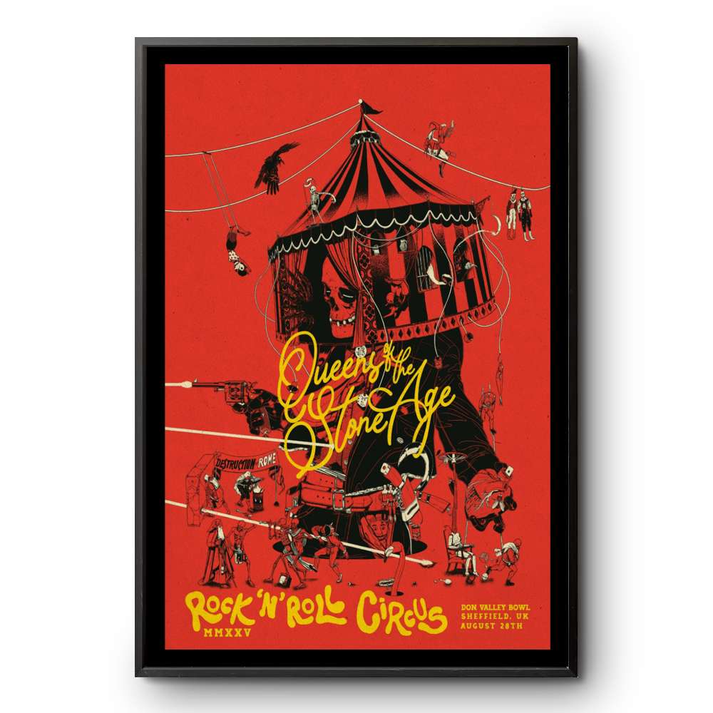 ラウル ウバック Musee National リトグラフポスター ラウル ウバック Musee National リトグラフポスター ラウル