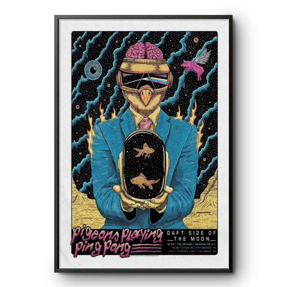 アートポスター マディケン ミュージアムポスター 楽天市場】デンマーク THE POSTER CLUB ポスター MEET ME AT JAURES