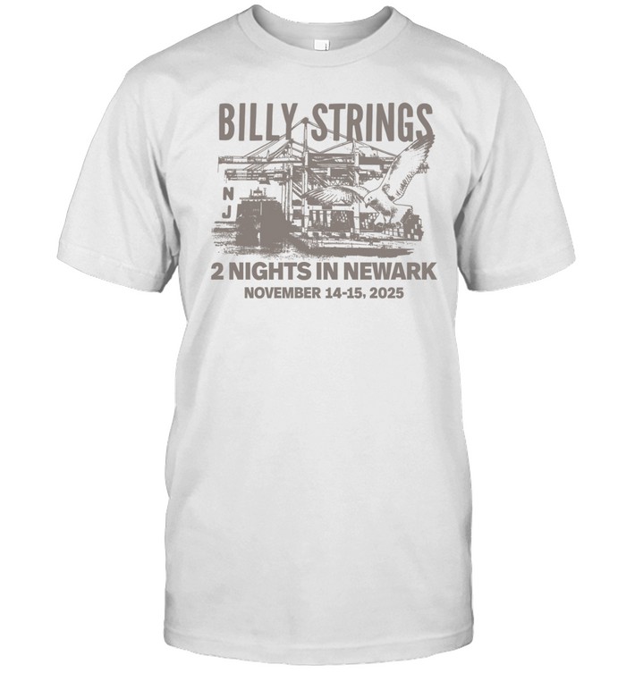 【非売品】Welcome to The Prudential 1918 PREMIUM RECEIPT BOOK Prudential Insurance Co of America