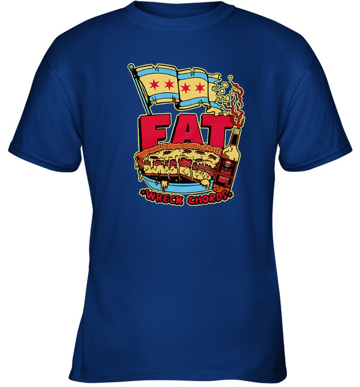 04e69f6a-effd-4350-89e2-