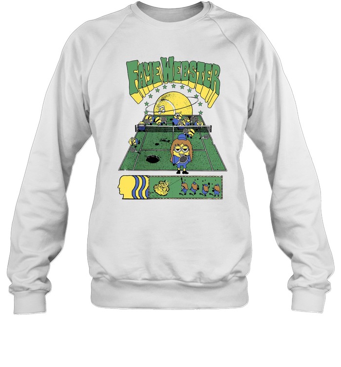 ★FFROI ★THELMA Oakley Factory Team X Brain Dead Mumbo Planet X – Bodega