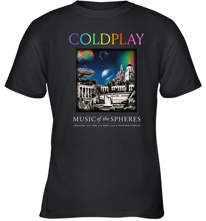 【直筆サイン入り】COLDPLAY 2023年東京ドーム ポスター 直筆サイン入り】COLDPLAY 2023年東京ドーム ポスター