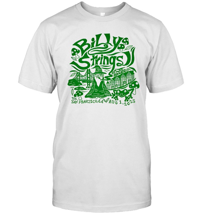 【BAON】[unisex] Pigment Lettering Printing Over S/S T Litographs | The Gettysburg Address | Book T-Shirt