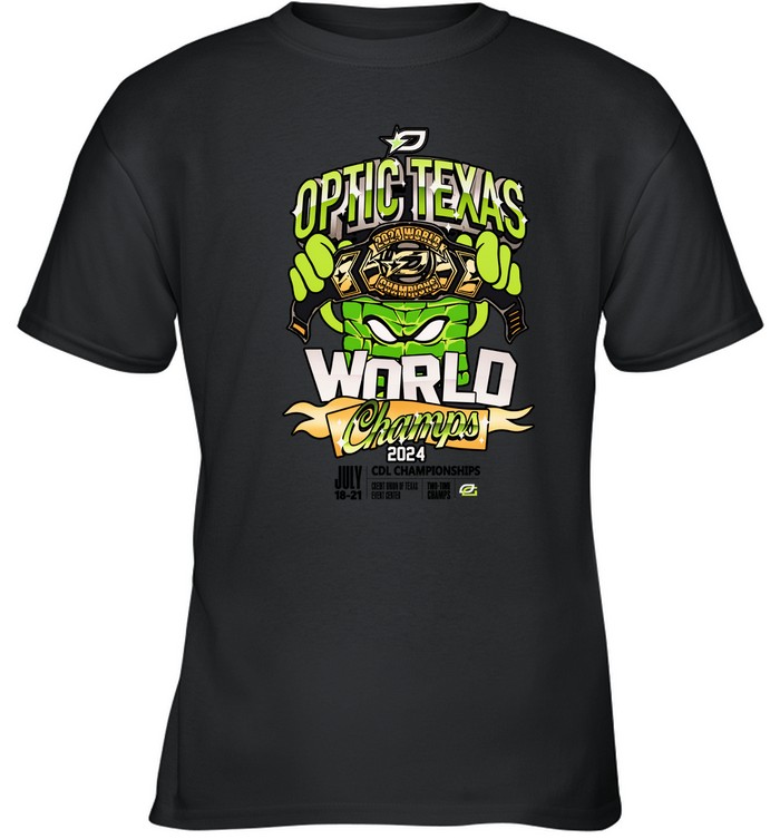 2469b86d-6b4f-4078-87bf-