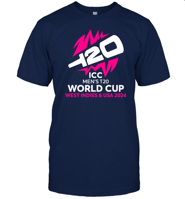usa world cup t shirts