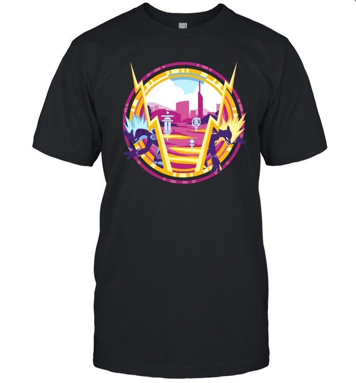 ポケモンGO サファリゾーン Tシャツ XXXL 61mLukaSU4L._UY350_.jpg