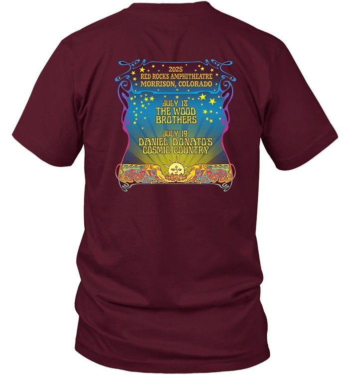 ☆THE COLDEST MOMENT☆ TCM bbc cap 230821 MUSINSA | THE COLDEST MOMENT TCM bbc cap