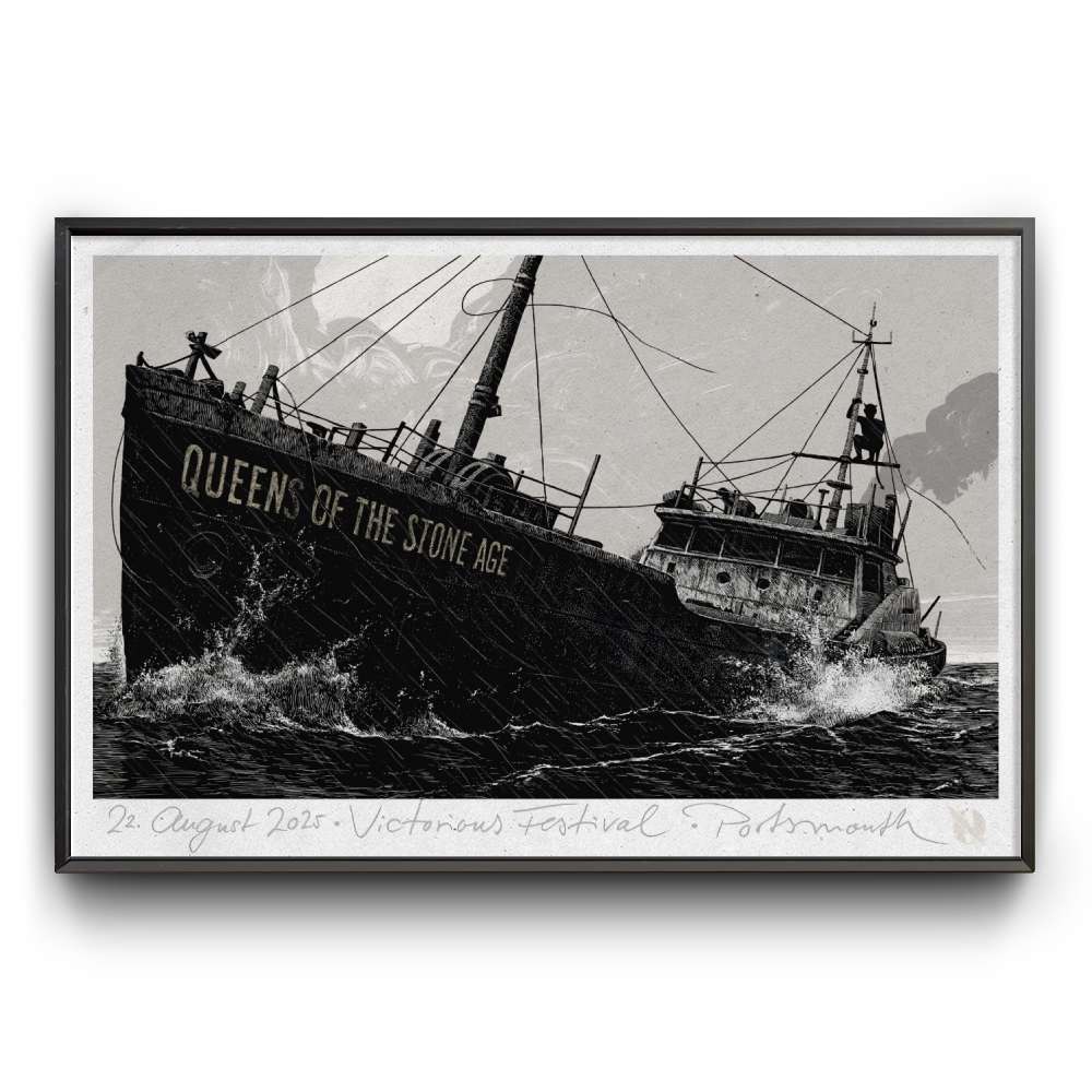 コーネリアス BRING UP BABY TOUR ポスター レア】コーネリアス『BRING UP BABY TOUR』ポスター 9/23(火・祝