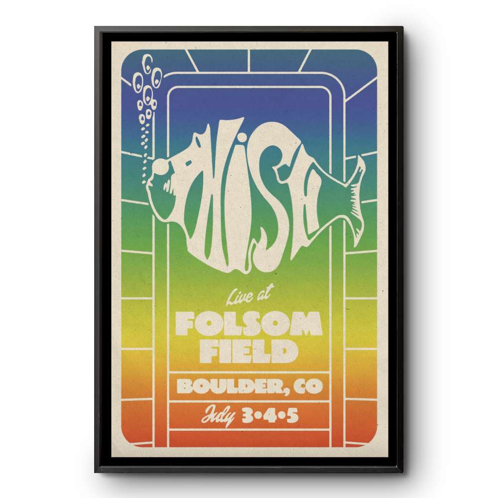 phish ポスター $_12.JPG?set_id=880000500F
