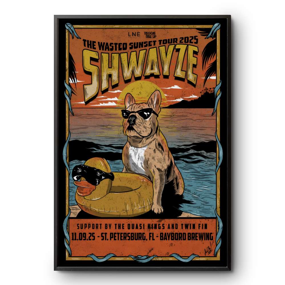 新品・未開封 大友克洋 原画展 B2ポスター GOOD WEATHER 新品・未開封 大友克洋 原画展 B2ポスター GOOD WEATHER