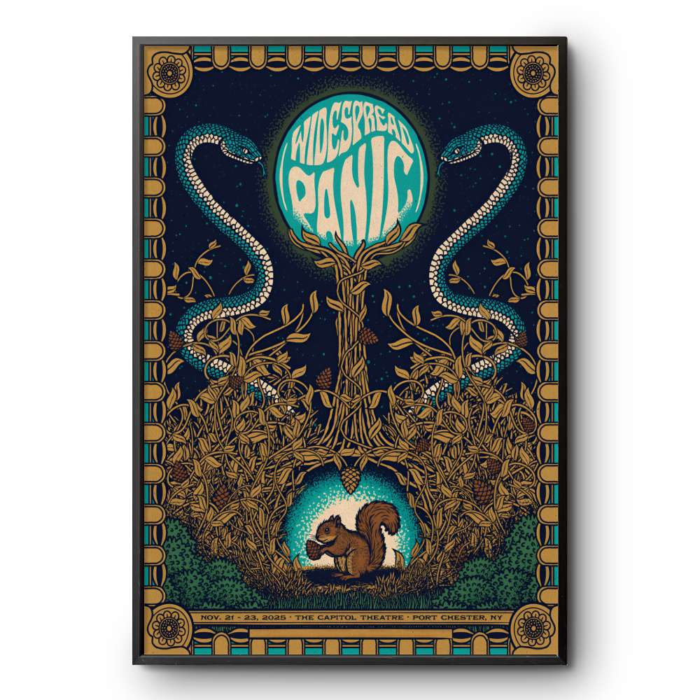 Mister Cacao 25周年ポスター Mister Cacao 25周年ポスター Mr.Children - 【BD】Mr.Children