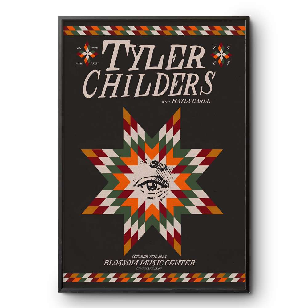 AIRFLIP ALBUM CLOVER VOICE告知ポスターB3サイズ il_fullxfull.6172873304_1bly.jpg