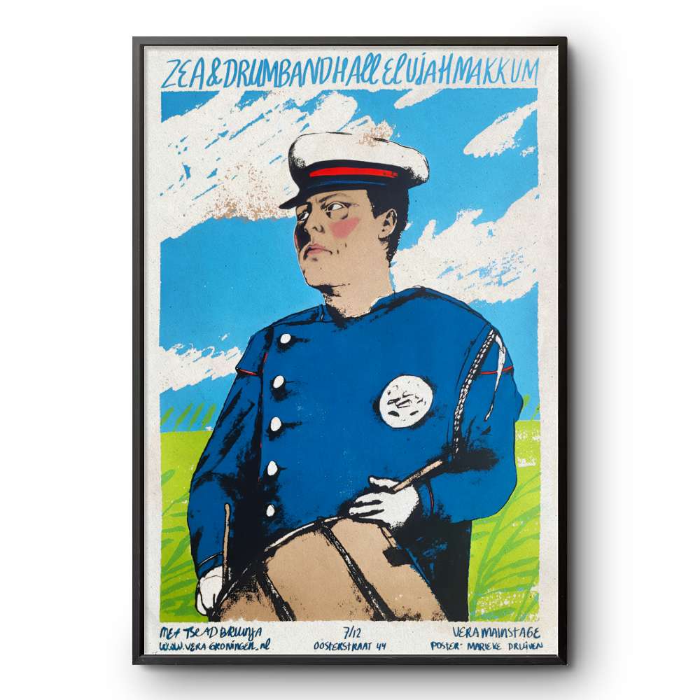 ☆m12752 LTR 733 foil サルマンの嵐 ポスター ☆m12752 LTR 733 foil ☆m12752 LTR 733 foil サルマンの嵐 ポスター ☆m12752 LTR 733 foil