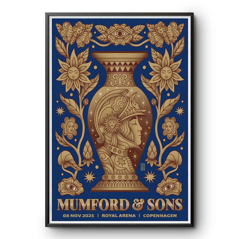 カヴァリーニ　ニューヨークポスター Amazon｜インテリアポスター ヴィンテージ アメリカン ニューヨーク