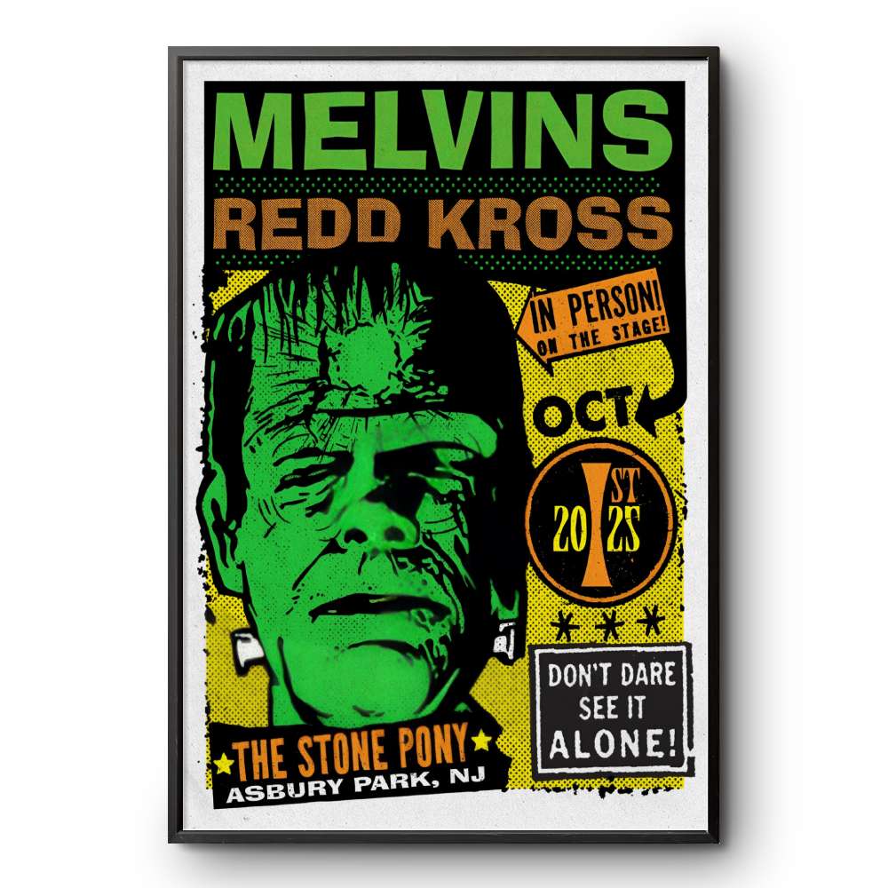 MSM ポスター MSM ポスター MSM ポスター Manic Miner Logo - Willy and Enemies