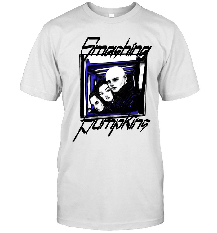 The Smashing Pumpkins ブラックTシャツ 2025 Lサイズ The Smashing Pumpkins Zero T-Shirt Black New | eBay