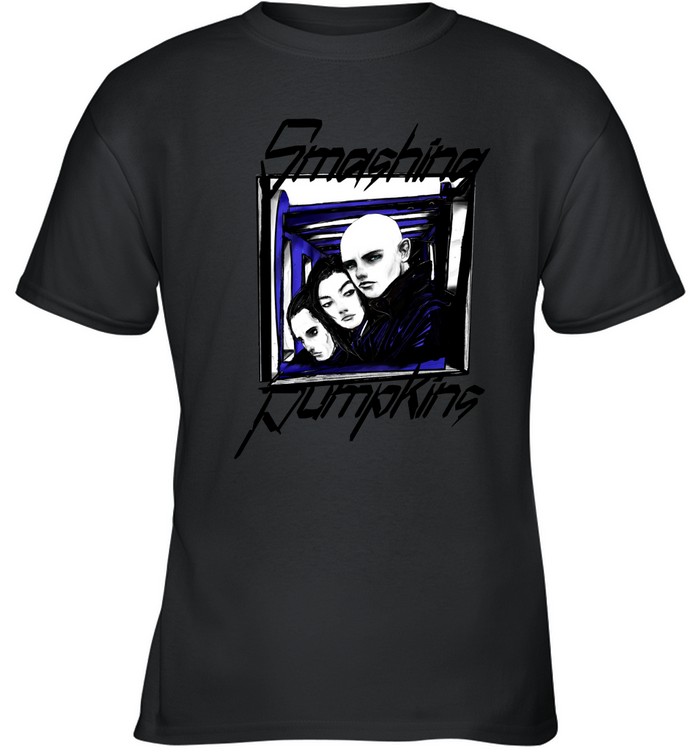 587d7551-cfc8-401f-a4cc-