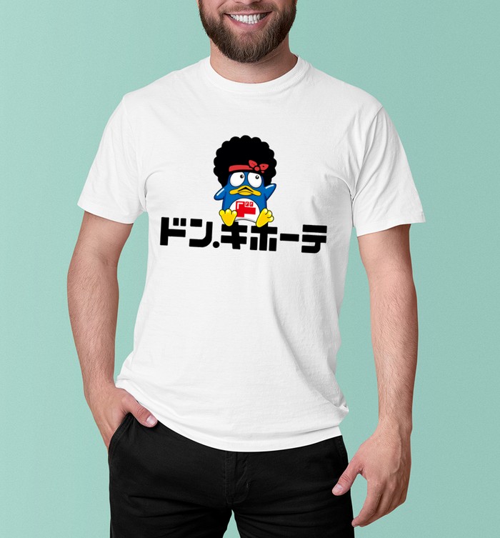Bruno Mars 1st Tokyo live Tシャツ　XL BRUNO MARS ライブTシャツ XL - メルカリ