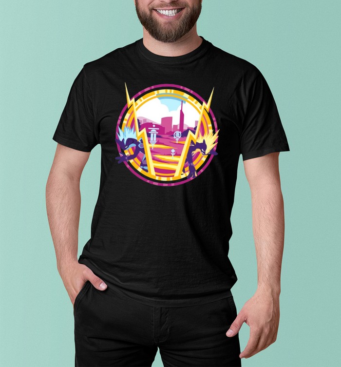 トップス POKEMON MADE GRAPHIC T-SHIRT FUKUOKA トップス POKEMON MADE GRAPHIC T-SHIRT FUKUOKA POKEMON MADE GRAPHIC