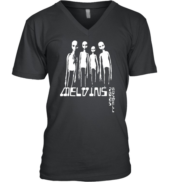 5b85e796-c2aa-4f35-b19d-