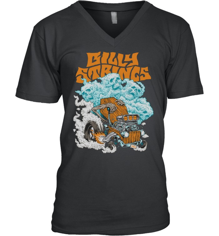 【BILLY’S EXCLUSIVE】Off the Wall スカジャン BILLY'S EXCLUSIVE】Off the Wall スカジャン