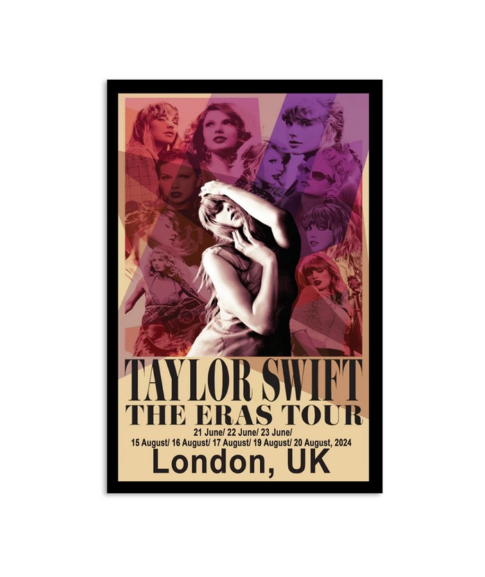 Taylor Swift タペストリー 2025年最新】テイラースウィフトタペストリーの人気アイテム - メルカリ