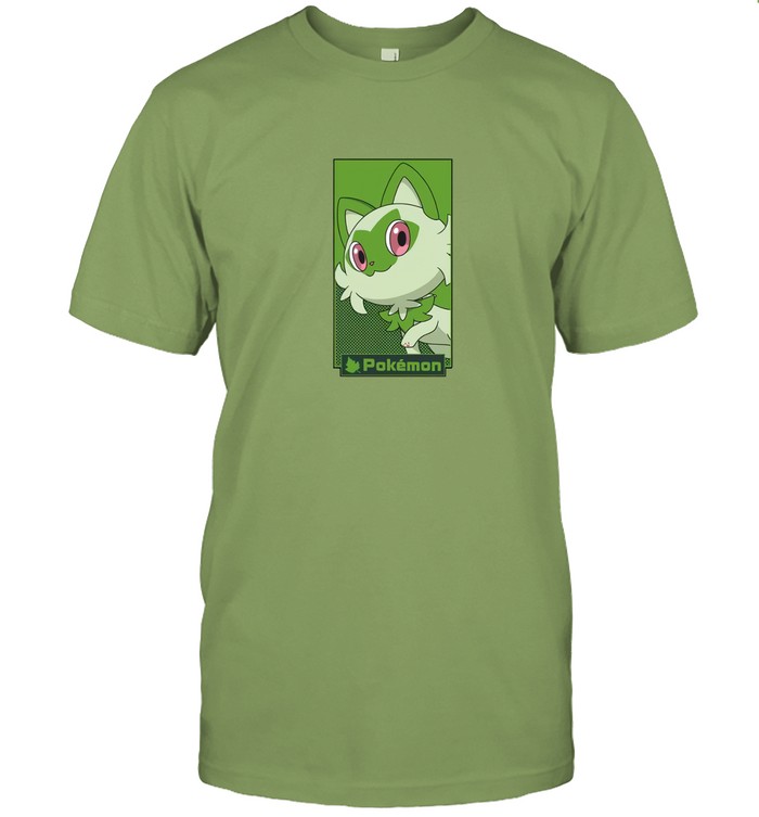 トップス POKEMON MADE GRAPHIC T-SHIRT FUKUOKA POKÉMON MADE GRAPHIC T-SHIRT】 RELEASE DATE: 11:00am (JST)10/11