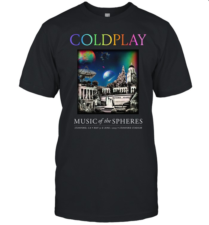 【直筆サイン入り】COLDPLAY 2023年東京ドーム ポスター fit=scale-down,w=1200
