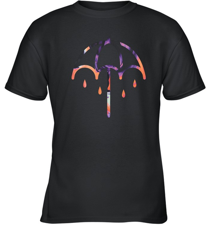 BMTH tシャツ tシャツ BMTH