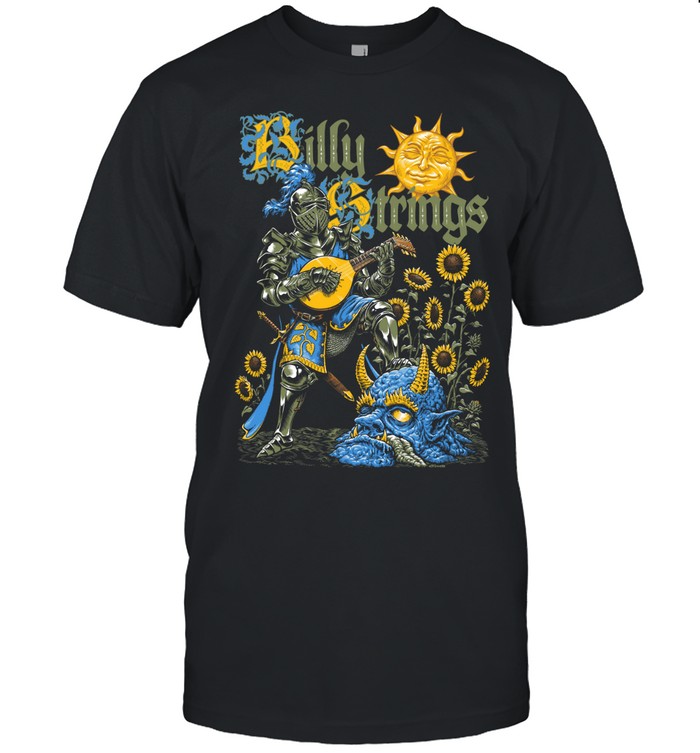 B-T TOUR THE BEST 35th anniv. Big Tシャツ BUCK-TICK Tシャツ 35th anniv. BUCK-TICK TOUR THE BEST 35th