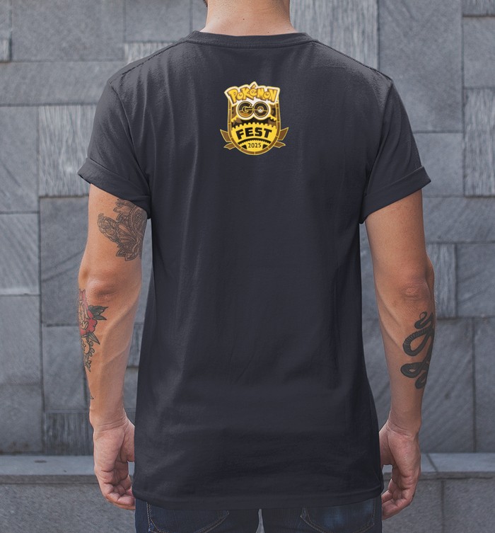 Fruitanari2025VivienneWestpoop Tシャツ Fruitanari2025VivienneWestpoop Tシャツ T-shirt / Unused x