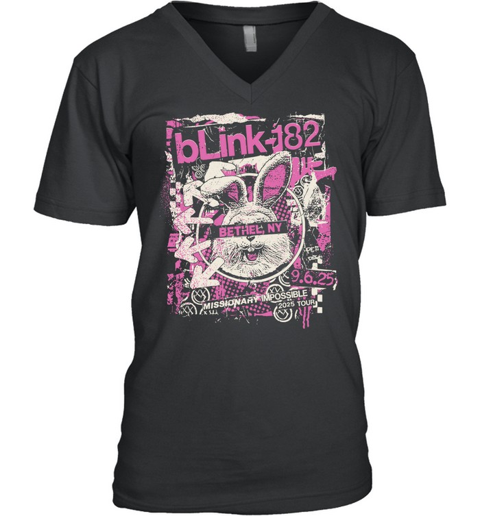 00's POINTFEST Tシャツ Blink-182 Bush 311 00's POINTFEST Tシャツ Blink-182 Bush 311 Blink 182 Shirt