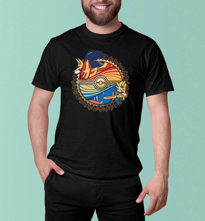 Fruitanari2025VivienneWestpoop Tシャツ Fruitanari2025VivienneWestpoop Tシャツ T-shirt / Unused x