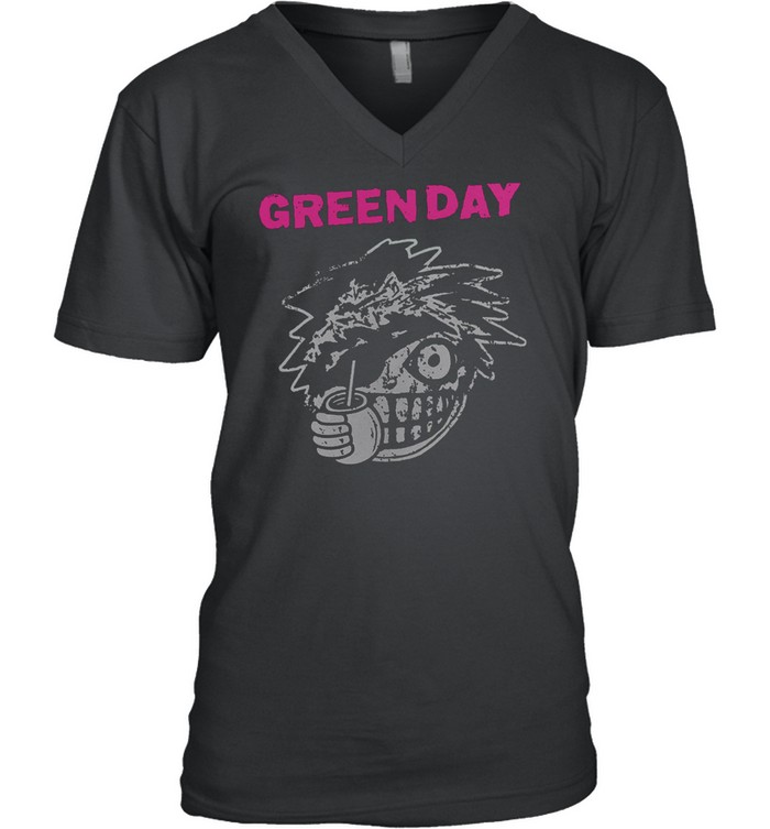 GREEN DAY 2025 TOUR tシャツ L Green Day Tour 2025 Asia and Australia shirt, hoodie