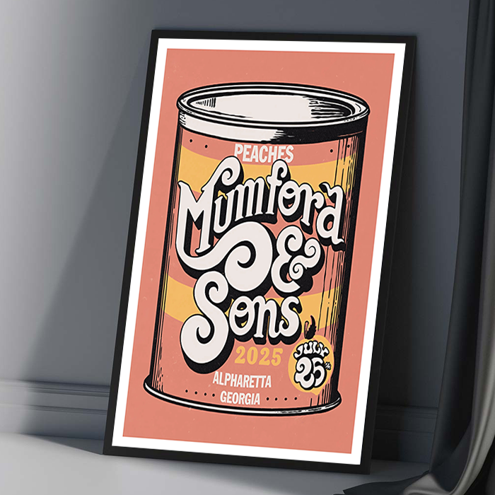 アート・デザイン・音楽 FRANCIS FORD COPPOLA RESORTS フューチャー・ファンクやロックを経由してきたコンテンポラリー