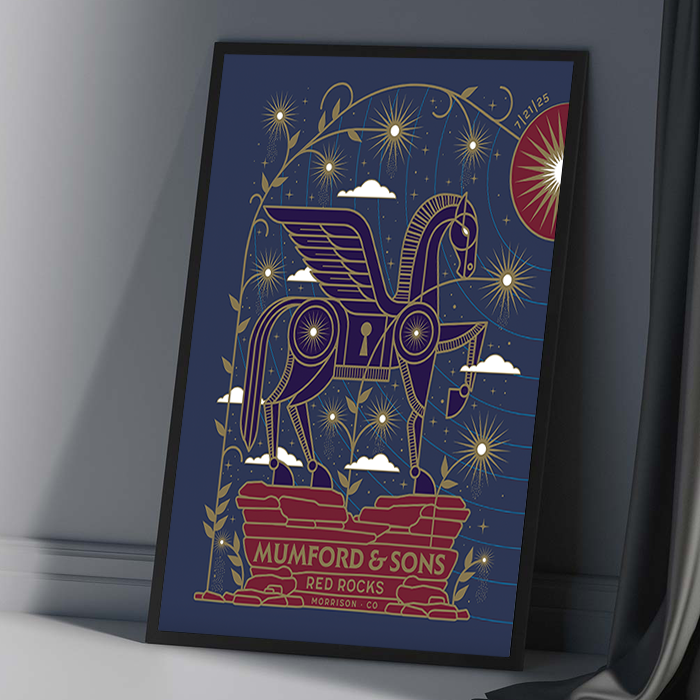 アート・デザイン・音楽 FRANCIS FORD COPPOLA RESORTS 817w8MDBwzL.jpg