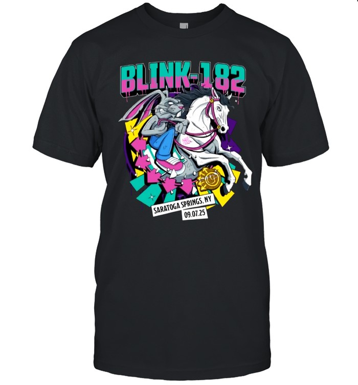 00's POINTFEST Tシャツ Blink-182 Bush 311 00's POINTFEST Tシャツ Blink-182 Bush 311 Blink 182 Shirt