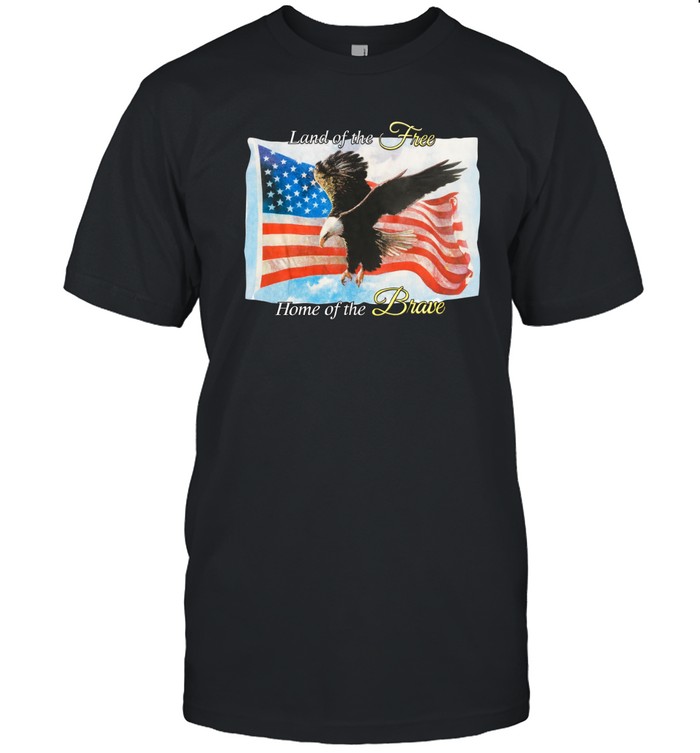 Tyler Robinson Maga Shirt