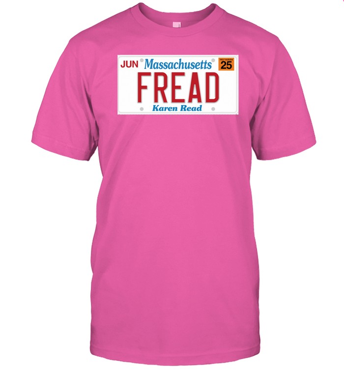 Microdots Jun Massachusetts Fread Karen Read Limited Shirt   Custom prints store   T-shirts  mugs  face masks  posters