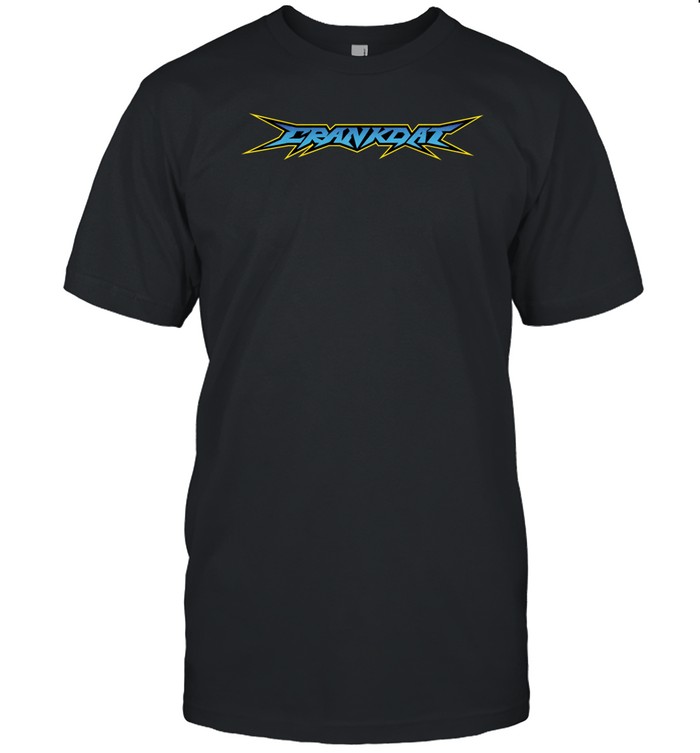Crankdat Festival Tee   Custom prints store   T-shirts  mugs  face masks  posters