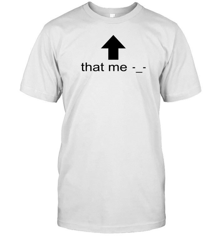 Limited Kvwviiju That Me Shirt   Custom prints store   T-shirts  mugs  face masks  posters