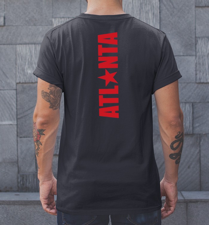 [Teket] Count Tee /追跡付 mens-nike-black-brooklyn-nets-